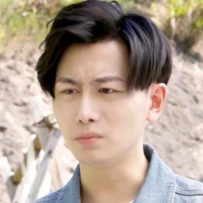 短剧演员徐思妙