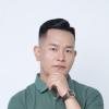 短剧演员:耐泽