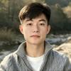 短剧演员:陈成磊