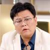 短剧演员:李普森