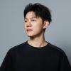 短剧演员:米嘉楷