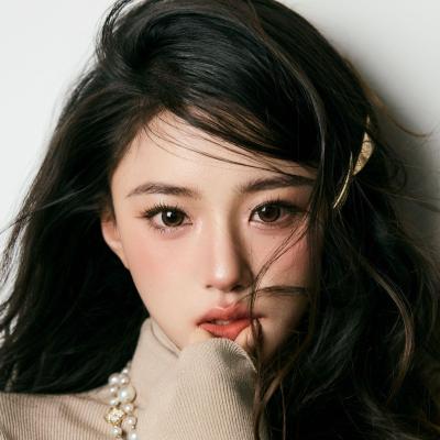 短剧演员