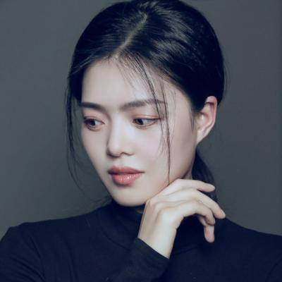 短剧演员王丹阳