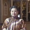 短剧演员:赵学军