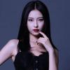 短剧演员:鑫垚
