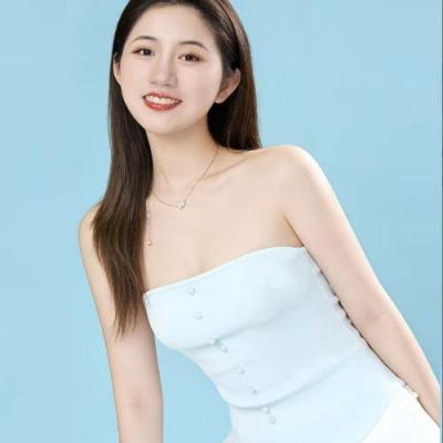 短剧演员