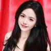 短剧演员:李春慧