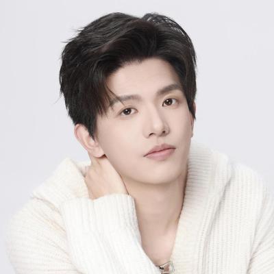 短剧演员