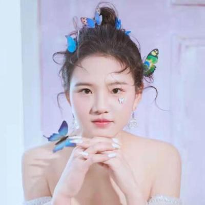 短剧演员