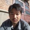 短剧演员:李新一