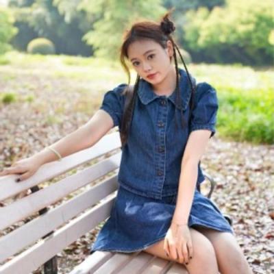 短剧演员林小洗