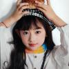 短剧演员:小麒麟