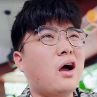 短剧演员王宇杰