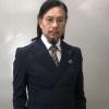 短剧演员:裘锋锋
