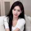 短剧演员:刘馨棋