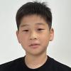短剧演员:林枫轩
