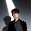 短剧演员:曹佳俊琦