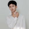 短剧演员:邓嘉