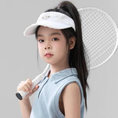 短剧演员
