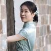 短剧演员:冯妍