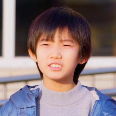 短剧演员