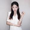 短剧演员:付一珊