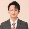 短剧演员:霍彤