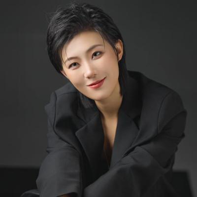 短剧演员