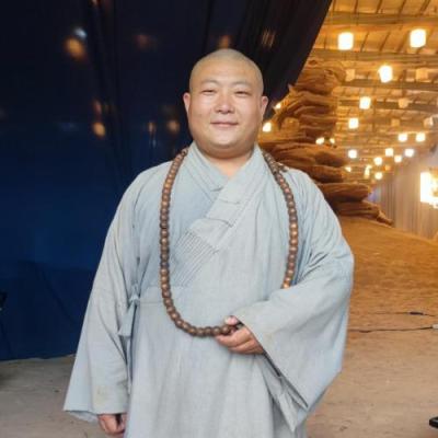 短剧演员