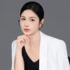 短剧演员:赵雅萍