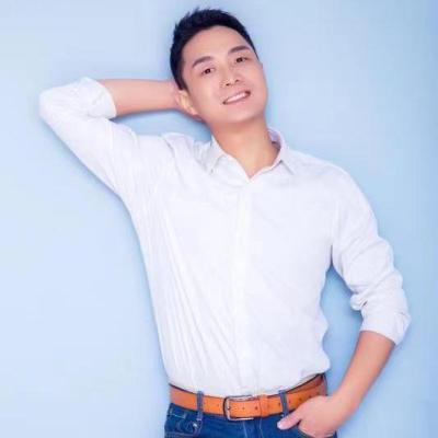 短剧演员