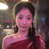 短剧演员:杜艳青