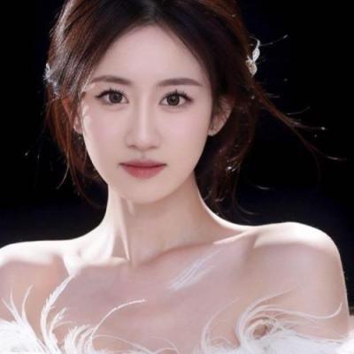 短剧演员陈韦希