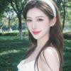 短剧演员:夏苗
