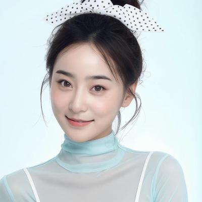 短剧演员