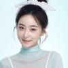 短剧演员:林见夏