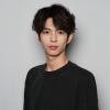 短剧演员:霍宏展
