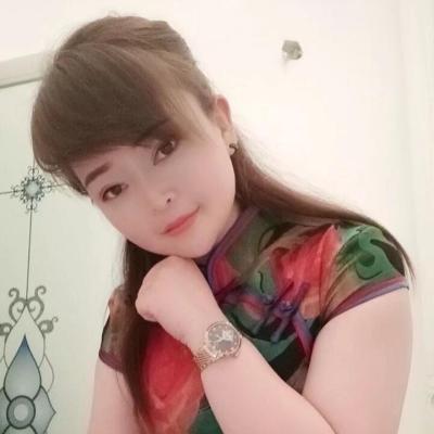 短剧演员