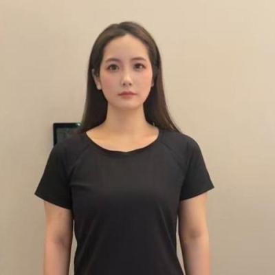 短剧演员