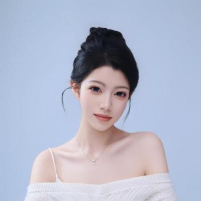 短剧演员