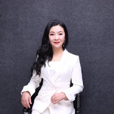 短剧演员