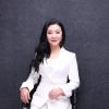 短剧演员:杨萍