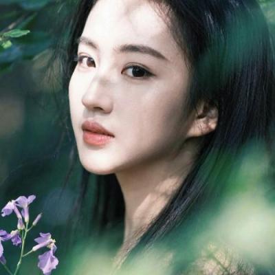 短剧演员