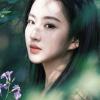 短剧演员:谢知昀
