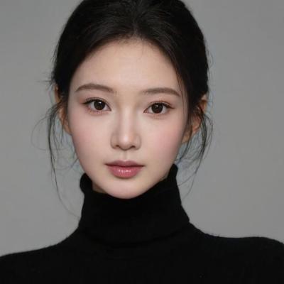 短剧演员