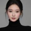短剧演员:香香