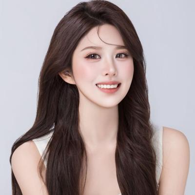 短剧演员肖丹妮