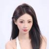 短剧演员:君璨