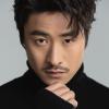 短剧演员:曹赞