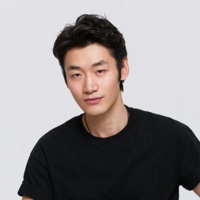 短剧演员
